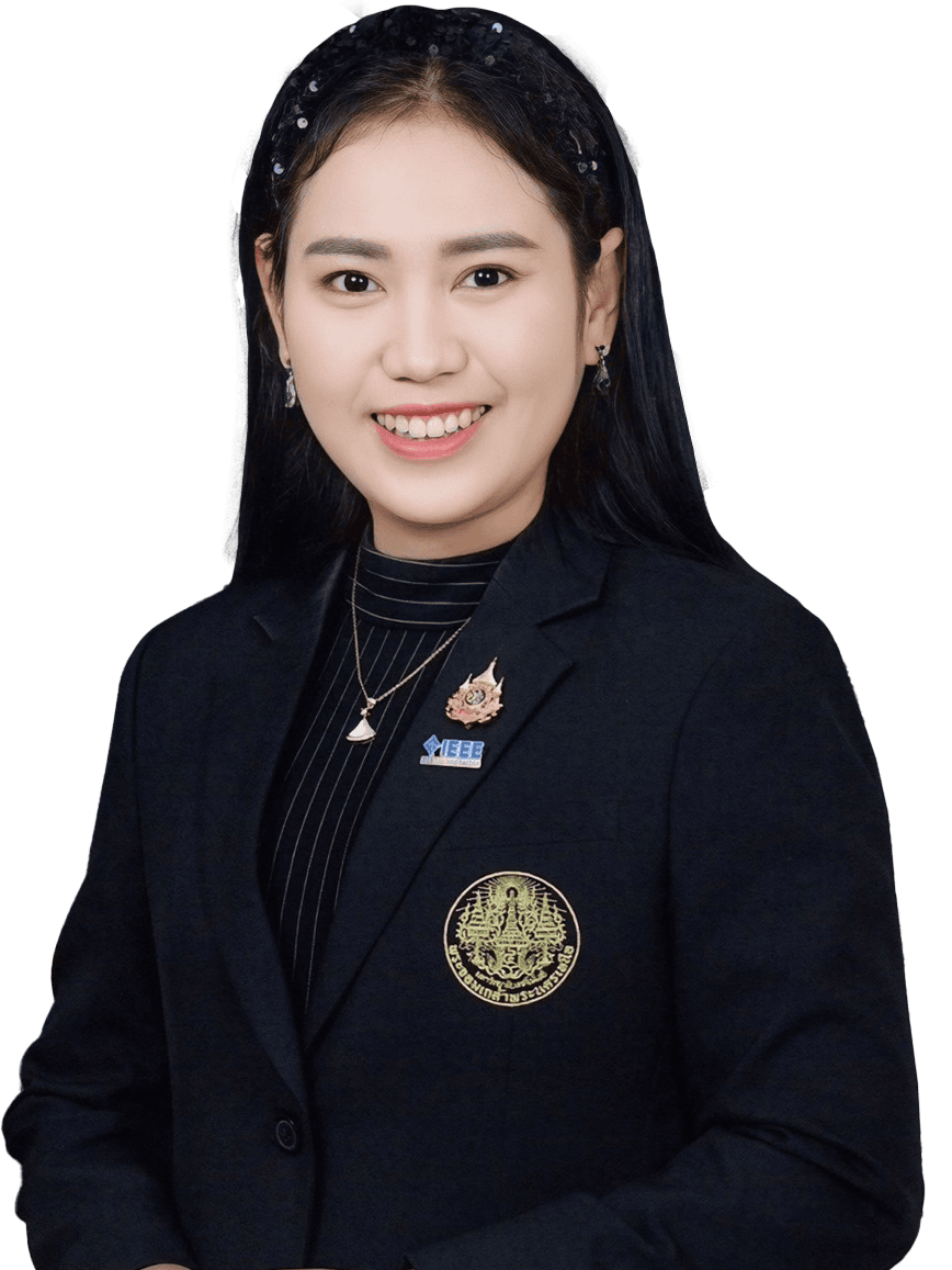 ศาสตราจารย์ ดร.ปณิตา วรรณพิรุณ