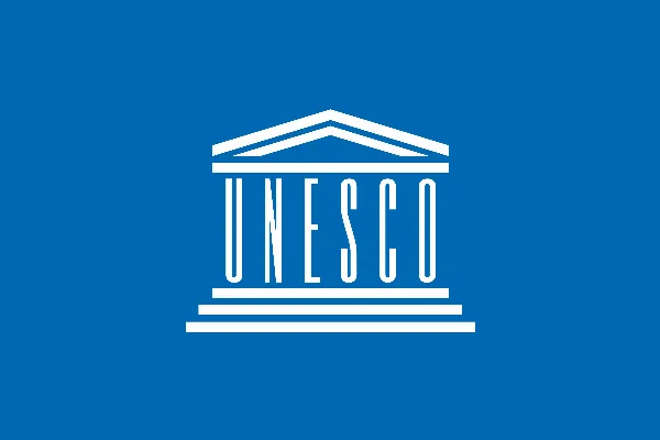 UNESCO