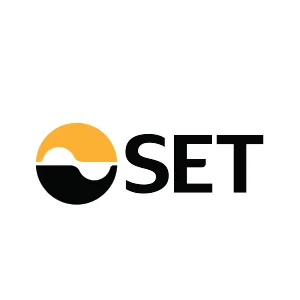 SET