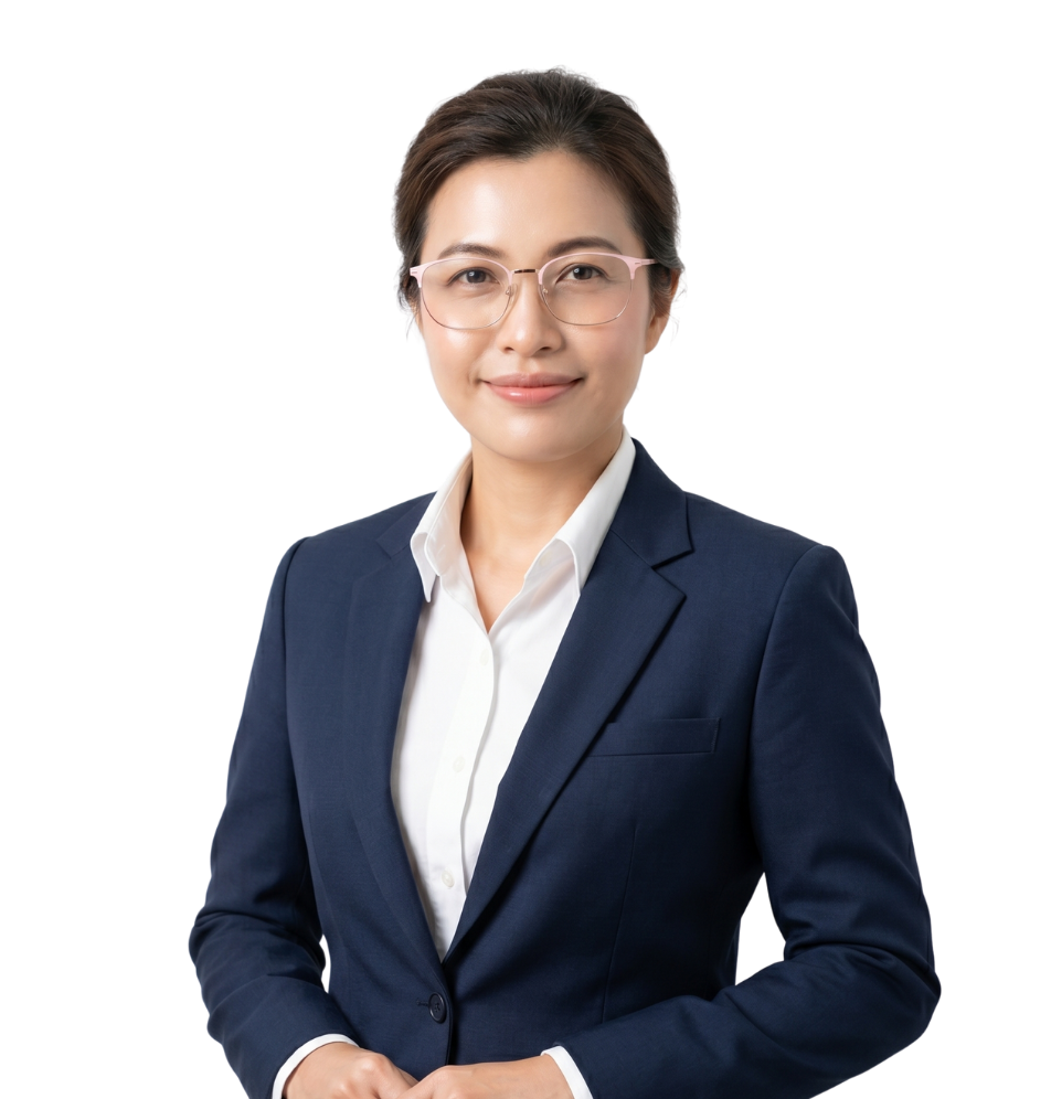 ผู้ช่วยศาสตราจารย์ ดร.ฐิตวันต์ หงษ์กิตติยานนท์