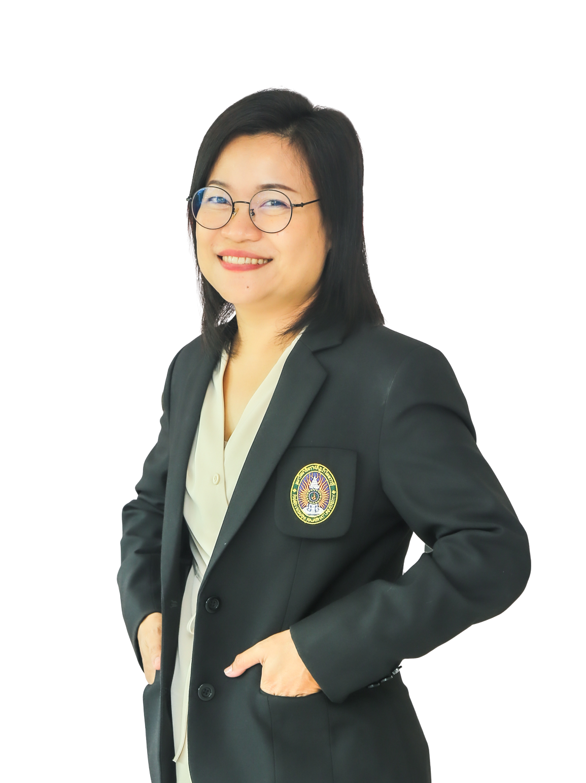 ดร.รมิดา กาญจนะวงศ์