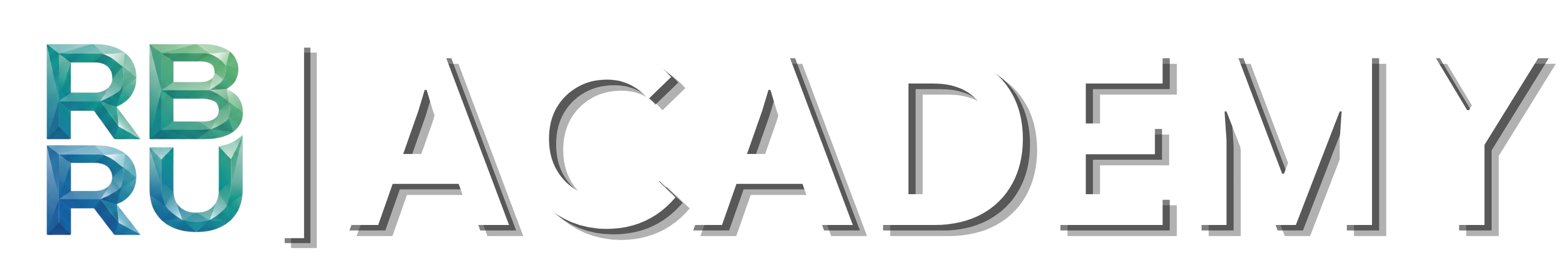 Logo Dark
